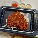 대천항로 | 2025 쭈꾸미 낚시 서해 대천항 나르샤호