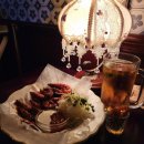 금별맥주의정부역점