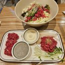 계양구청 | 육회바른연어 계양구청점 내돈내산 솔직 후기