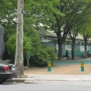 전원아파트경로당 이미지