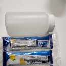 상상메디케어 | 건강검진 서울메디케어 쿨라이트산 쉽게 먹는법 준비물 대장내시경 후기