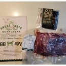 팔팔목장 이미지