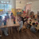 대구봉무초등학교 이미지