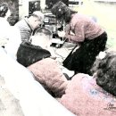 즐거운노래 이미지