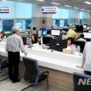 중구청 본관 이미지