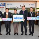 해인환경㈜ 이미지