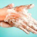 광양안과의원 이미지