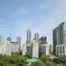 목동이화공인중개사사무소 이미지