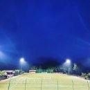 진성중학교 이미지