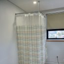 사천시원재활의학과의원 이미지