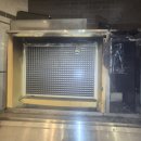 커넥트현대 부산점 지하2층 식품관 이미지