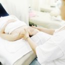 대우피부미용 네이버블로그