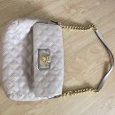 marc jacobs 가방 등 팔아요 이미지