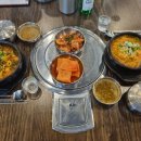 강남진해장 이미지