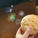 그대를봄마음의봄매일봄봄