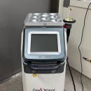 제우스 메디 이미지