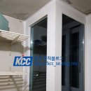 그린산업세탁 이미지