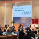 주성의원 이미지