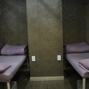 대곡속내과의원 이미지