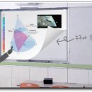 이지시스템 이미지