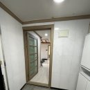 강변빌라 | 서울특별시 마포구 마포동330-3 강변빌라 21평 입주청소 후기!