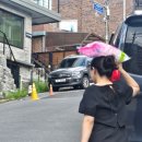 씨유 이태원점