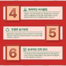 영원한미술학원