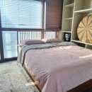 하모니펜션 이미지