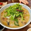 짬뽕집(호계 매곡점) 이미지