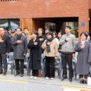 저잣거리 이미지