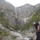 가는골1 이미지