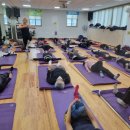 공도건강생활지원센터 이미지