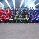 제이엘글로벌 | 글로벌 아이돌 오디션 프로그램 유니버스리그 리뷰 투표 시작!