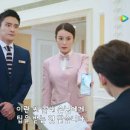 해선모텔 네이버블로그