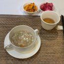 고려대학교 심리융합과학대학원 이미지