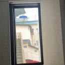 오솔로모텔 이미지