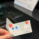 타운비전골프존 이미지