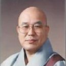 현성 경로당 법보신문