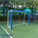 기산중학교 티스토리