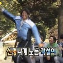천진상사