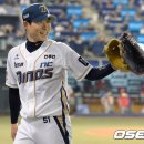 이재학 카카오 검색결과