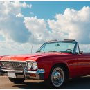 대구오토카써비스 이미지