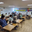 노래 및 체조교실 이미지