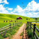 임마누엘 이미지