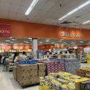 (주)케이마트 이미지