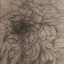 유성안료 이미지