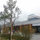 홍천(양양)휴게소 이미지