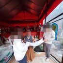 통복시장로47번길 이미지