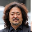 빌딩로드부동산중개주식회사 이미지