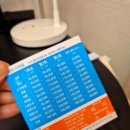 클린워시세탁전문점 | 동탄출장세차 킹카워시 ㅡ 집 앞에서 누리는 프리미엄 스팀세차 서비스